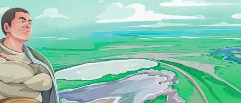 Жетпіс палуан жыры
